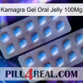 Kamagra Gel Oral Jelly 100Mg viagra4